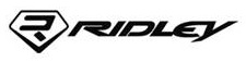 Ridley