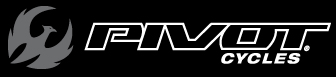 Pivot Cycles