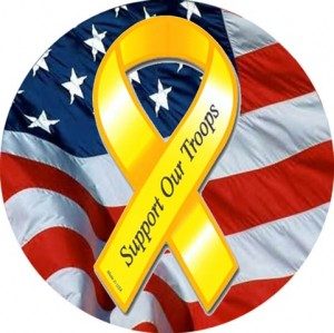 military_yellow_ribbon_flag-300x299