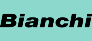 Bianchi